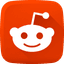 Reddit